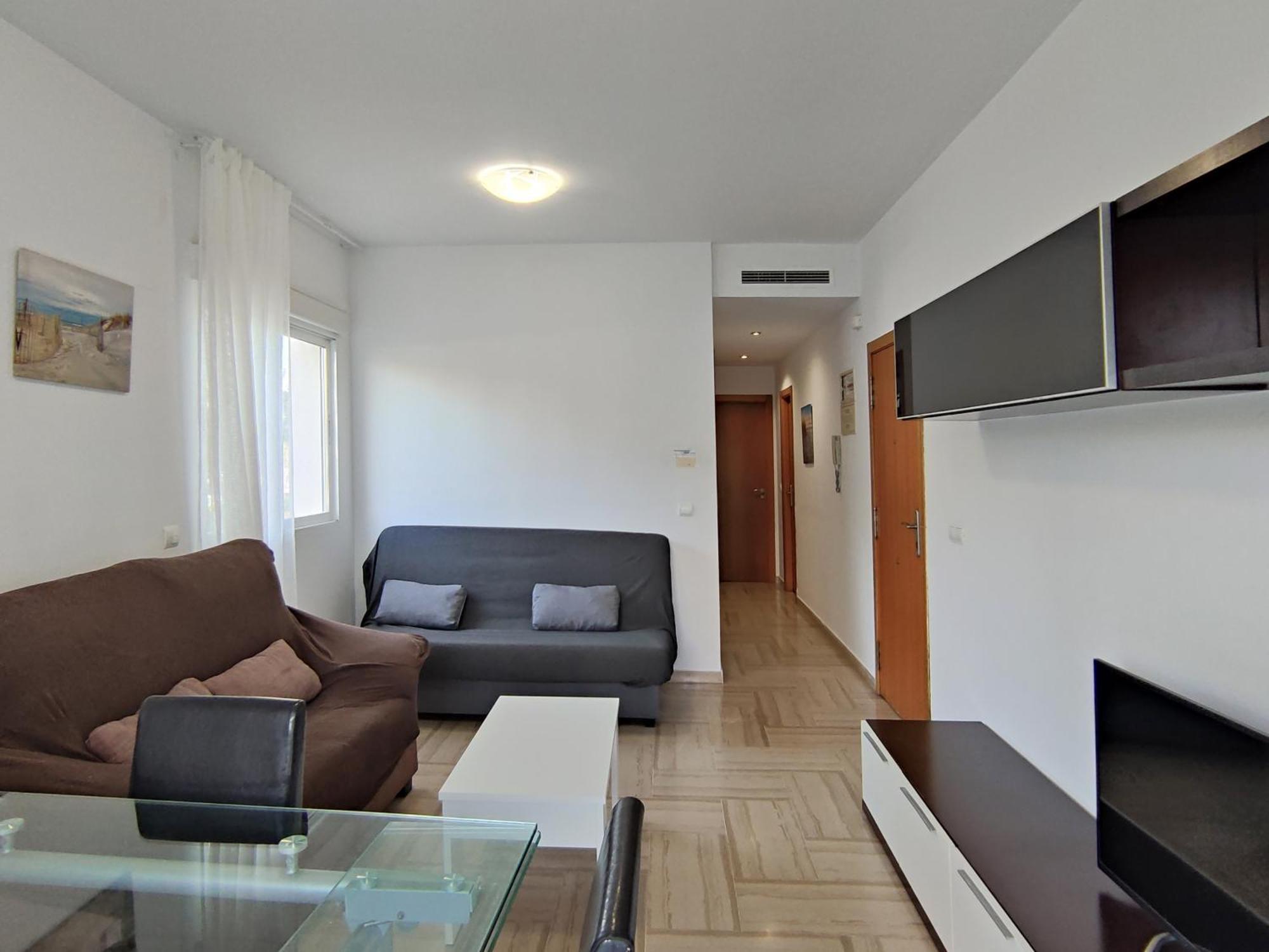 Apartamentos Gandia Athenea 3000 المظهر الخارجي الصورة