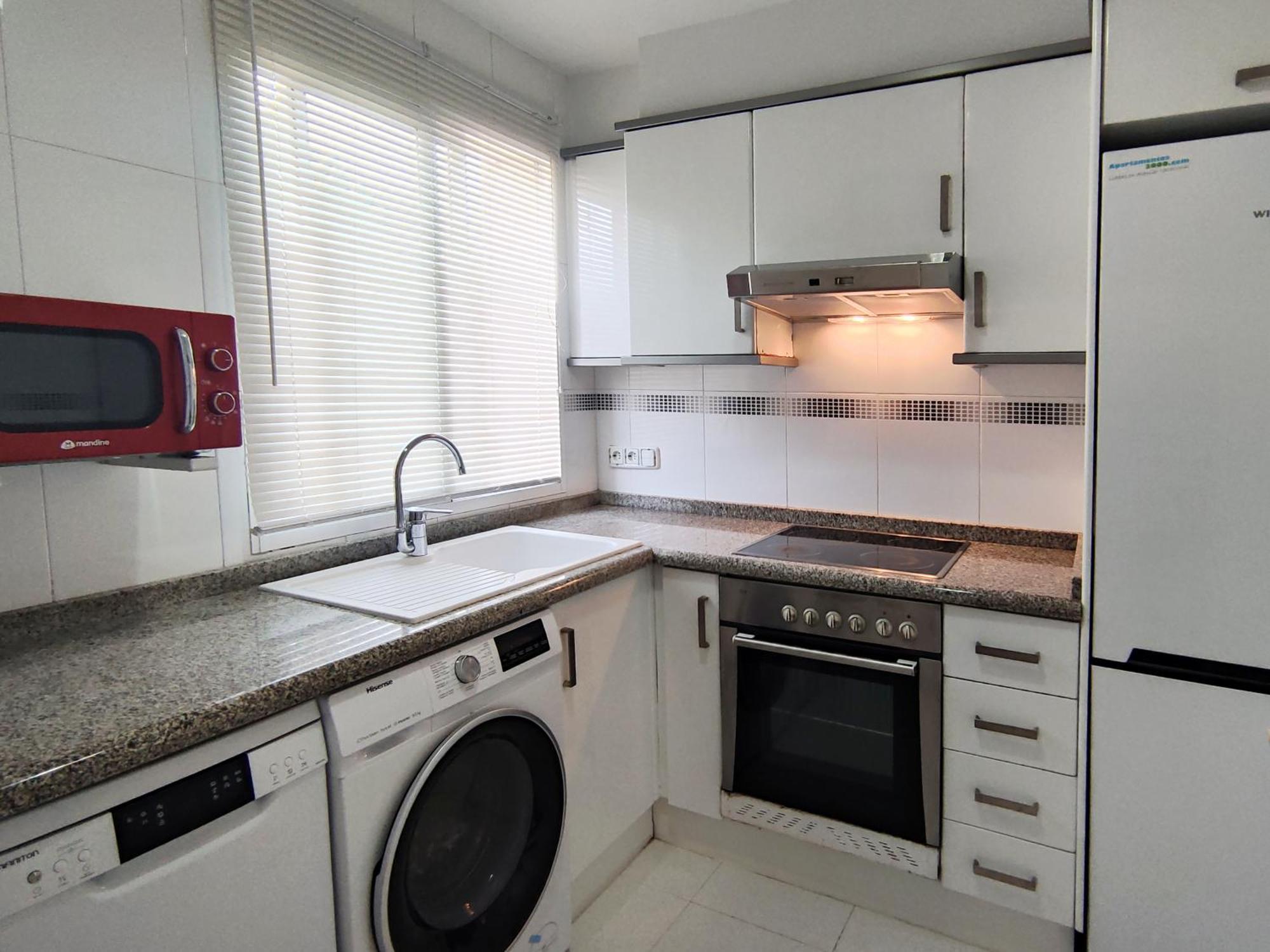 Apartamentos Gandia Athenea 3000 المظهر الخارجي الصورة