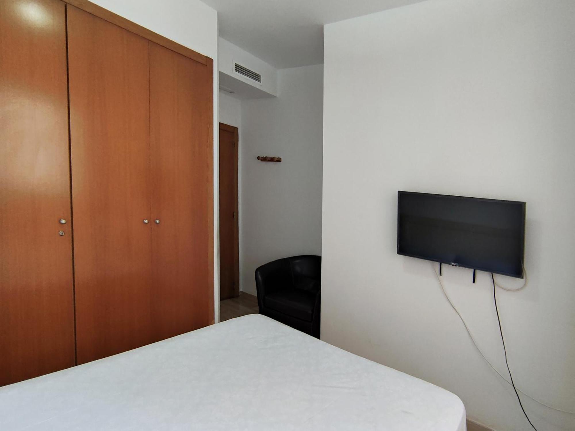 Apartamentos Gandia Athenea 3000 المظهر الخارجي الصورة