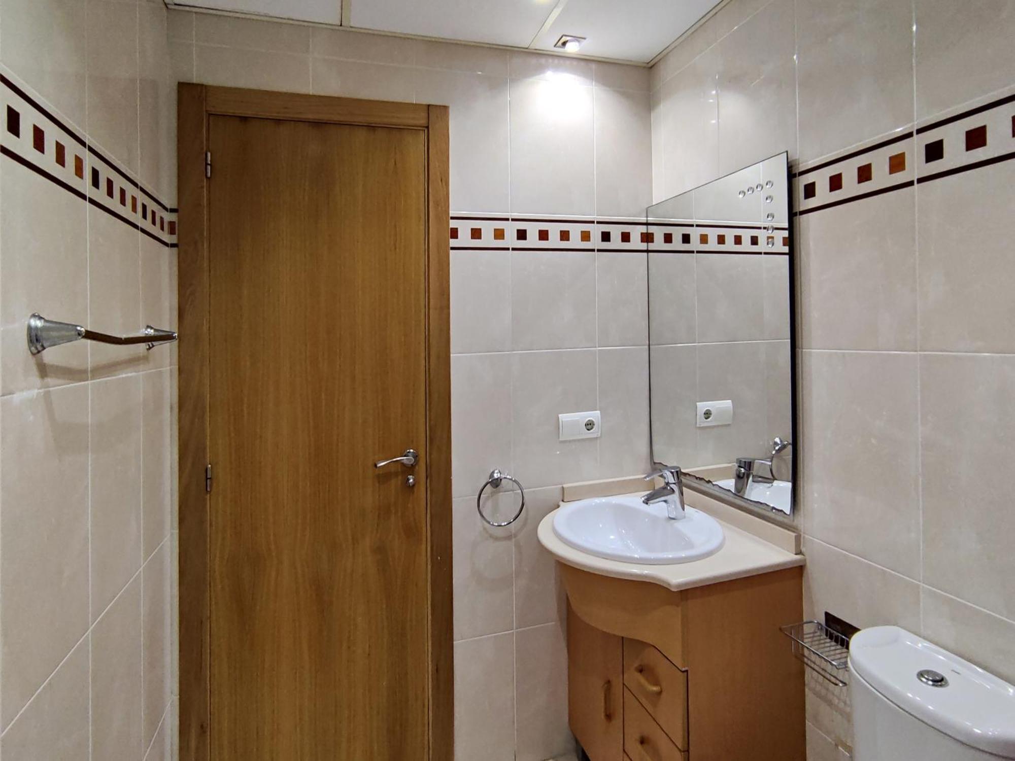 Apartamentos Gandia Athenea 3000 المظهر الخارجي الصورة