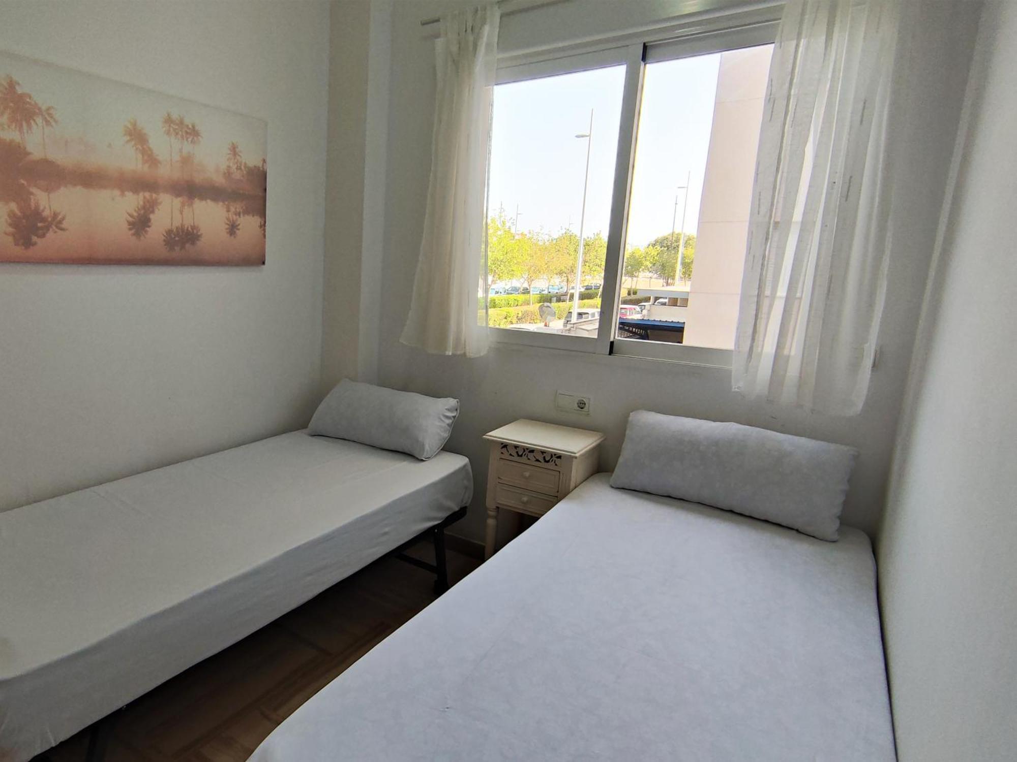 Apartamentos Gandia Athenea 3000 المظهر الخارجي الصورة