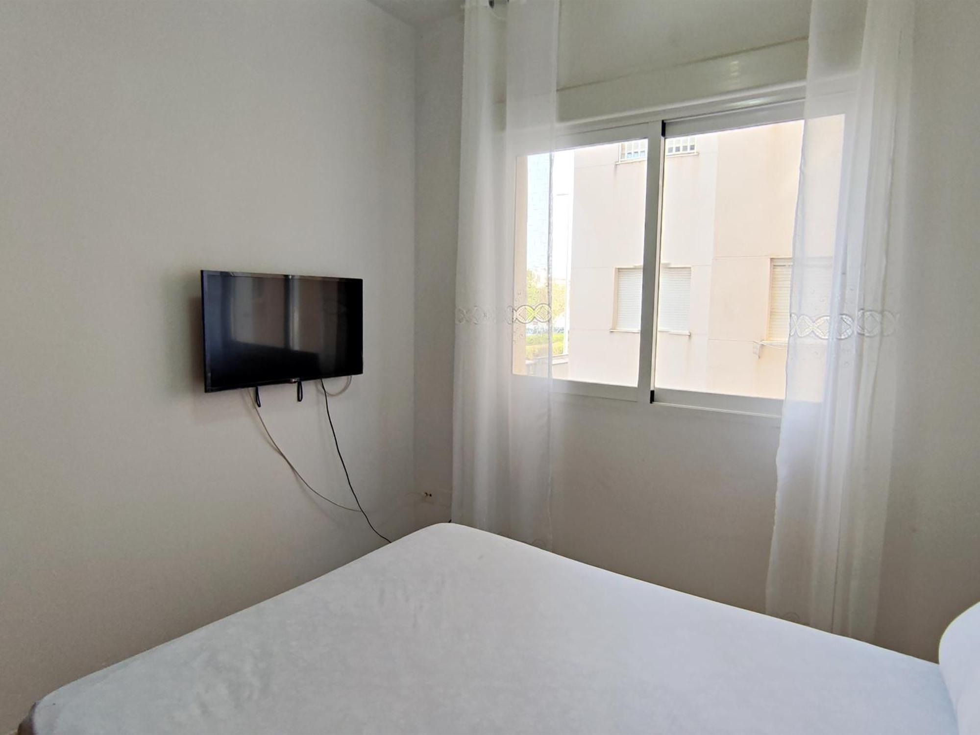 Apartamentos Gandia Athenea 3000 المظهر الخارجي الصورة
