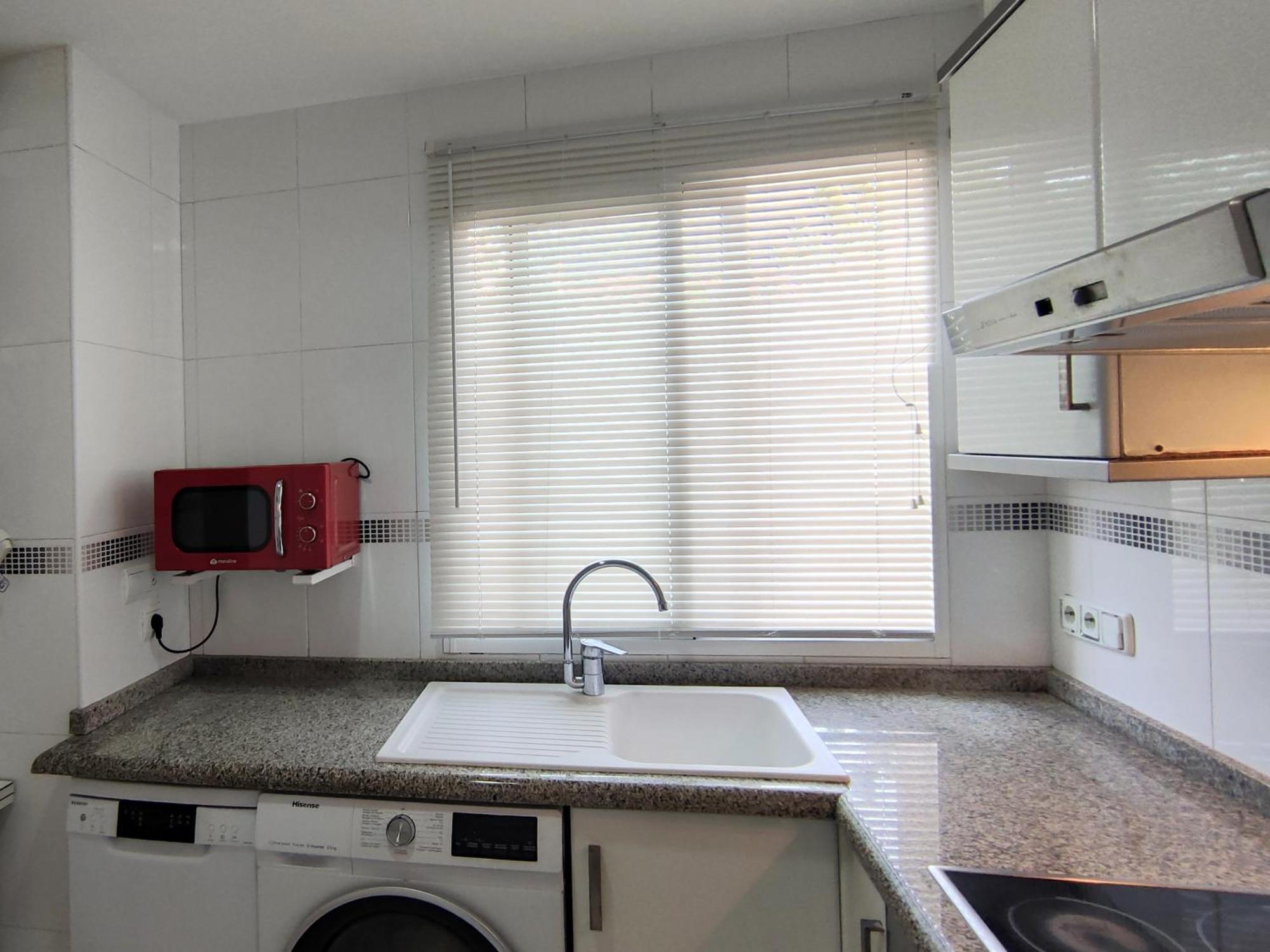 Apartamentos Gandia Athenea 3000 المظهر الخارجي الصورة