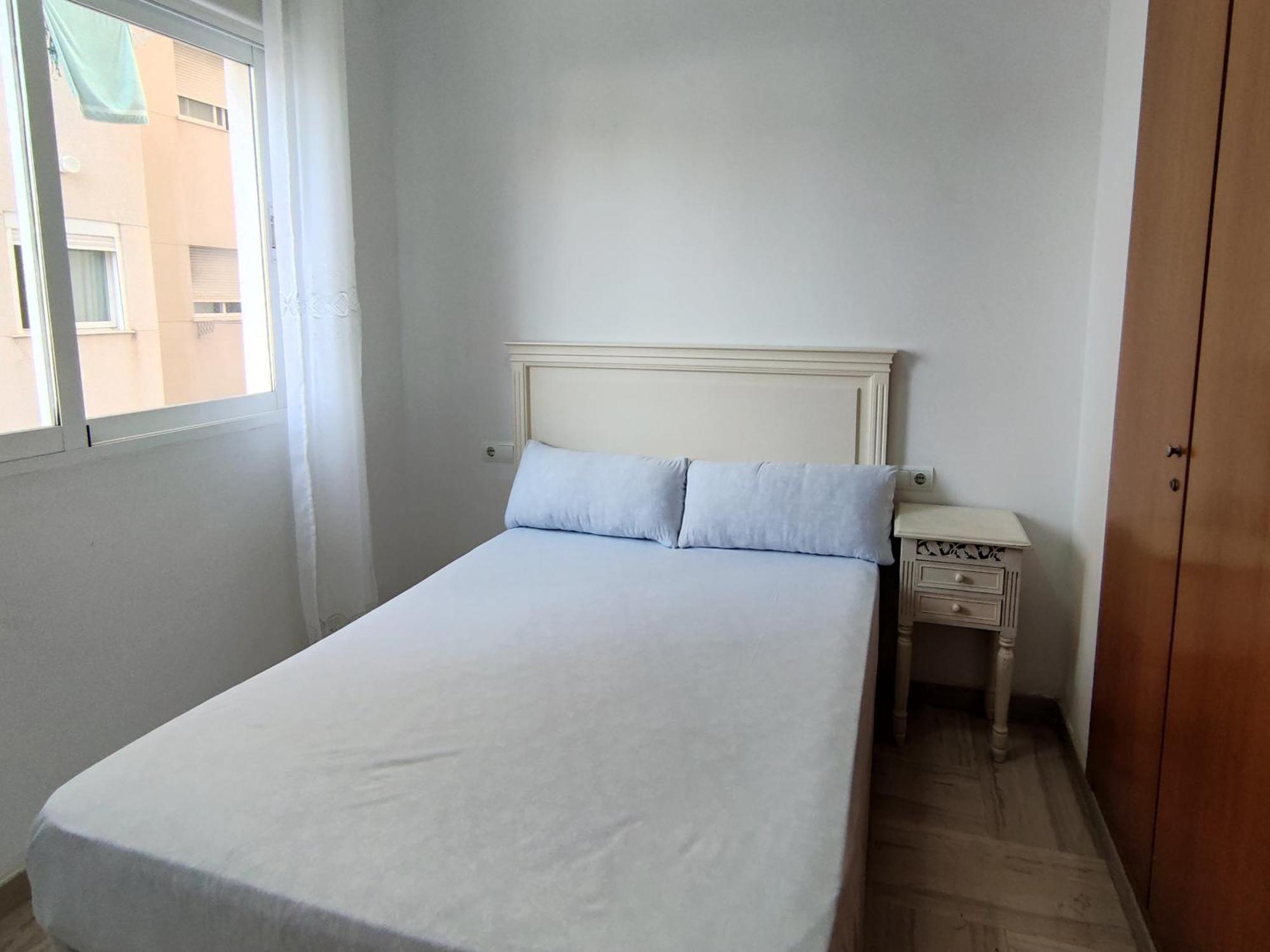 Apartamentos Gandia Athenea 3000 المظهر الخارجي الصورة