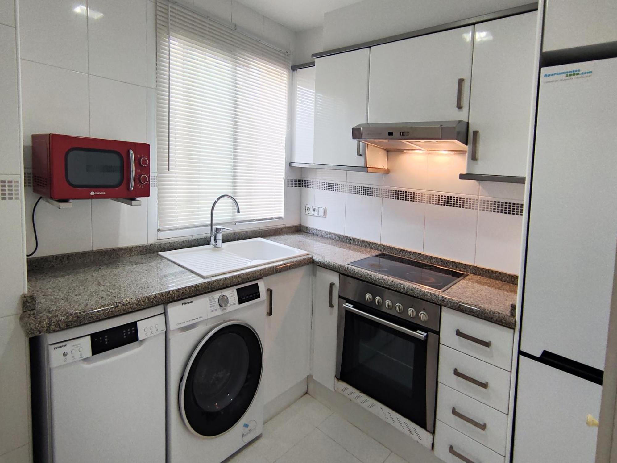 Apartamentos Gandia Athenea 3000 المظهر الخارجي الصورة